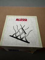 Alessi - Donato DUrbino, Paolo Lomazzi - Boekensteunen -, Antiquités & Art