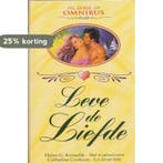 Leve de liefde 9789022522301 Heinz G. Konsalik, Verzenden, Heinz G. Konsalik