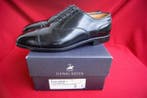 Ludwig Reiter - Chaussures à lacets - Taille : EU 42, Nieuw