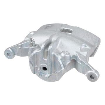 Remklauw Vooras links Nissan NV200 / Evalia Bus 1.5 dCi 90, Verzenden