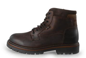 Outfielder Boots in maat 42 Bruin, Bruin, Verzenden, Boots, Outfielder