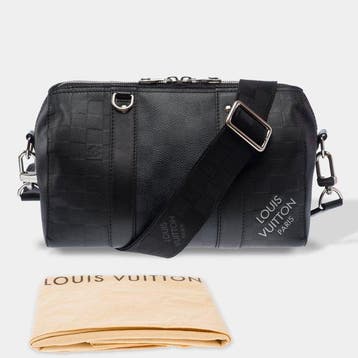 Louis Vuitton - Keepall XS - Sac, Nieuw