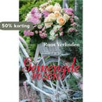 Gemengde rozen 9789462042278 Roos Verlinden, Verzenden, Zo goed als nieuw, Roos Verlinden