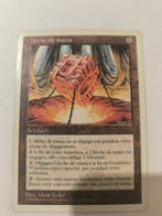 Wizards of The Coast - 4 Card - Magic: The Gathering, Nieuw