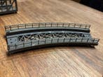 Märklin H0 - 74613-74618-74620 - Éléments de pont pour, Hobby & Loisirs créatifs