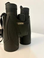 Verrekijker - Ranger Pro 8x42 - 1970-1980 - Steiner, Collections