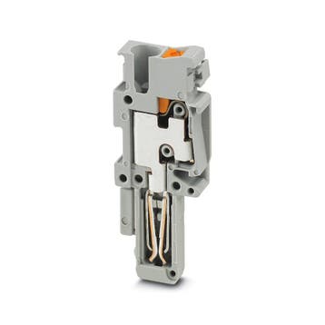 Phoenix Contact PP Modulaire Connector - 3210091 [5 Pièces], Verzenden, Nieuw