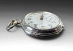 Archimede - 214124 - 1900-1949