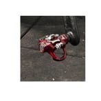 Star Trac - Spinning Nxt - Spinning Bike, Ophalen of Verzenden, Overige typen