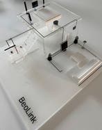 Bang & Olufsen - B&O Beolink HOME Audiocomponent, TV, Hi-fi & Vidéo, Chaîne Hi-fi