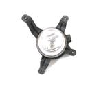 Phare Gauche Antibrouillard Pour Hyundai Ix35 10-, Verzenden