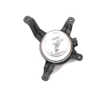 Phare Gauche Antibrouillard Pour Hyundai Ix35 10-, Verzenden