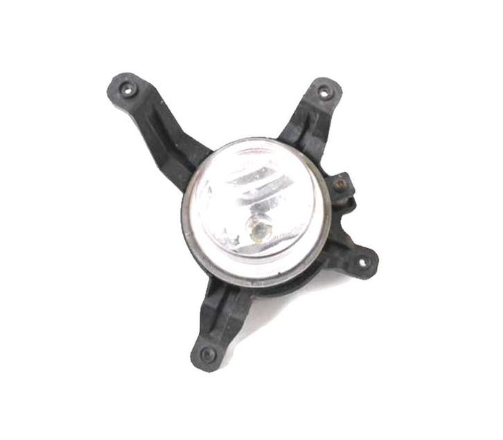 Phare Gauche Antibrouillard Pour Hyundai Ix35 10-, Autos : Pièces & Accessoires, Éclairage, Envoi