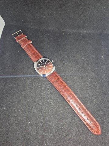 Oriental De Luxe - unitas 6325 - Sans prix de réserve -, Nieuw