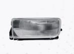 BMW E36 mistlamp links – 1991-1998 (links/bestuurder), Nieuw, BMW