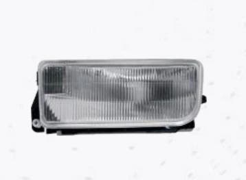 BMW E36 mistlamp links – 1991-1998 (links/bestuurder), Nieuw, BMW