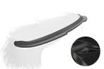 Achtervleugel met ABE voor Smart fortwo 453 Cabrio HF863-G, Verzenden
