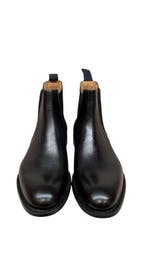 Churchs - Bottines - Taille : EU 40, Nieuw