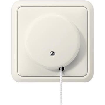 Jung ST550 Installation Switch - 5506ZU, Verzenden