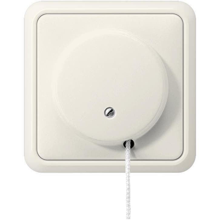 Jung ST550 Installation Switch - 5506ZU, Doe-het-zelf en Bouw, Elektriciteit en Kabels, Verzenden