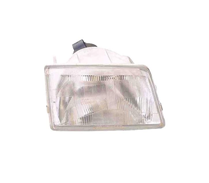 PHARE DROIT POUR PEUGEOT 205 83-98, Autos : Pièces & Accessoires, Éclairage, Envoi