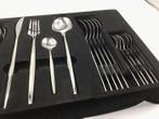 Bestekset voor 6 personen - Collection Qualität &
