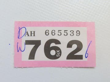 Fleischmann H0 - 86 5263K/420952K - Modeltrein goederenwagon, Nieuw