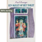SKELET OP HET TOILET 9789069632971 P. Jennings, Verzenden, Zo goed als nieuw, P. Jennings