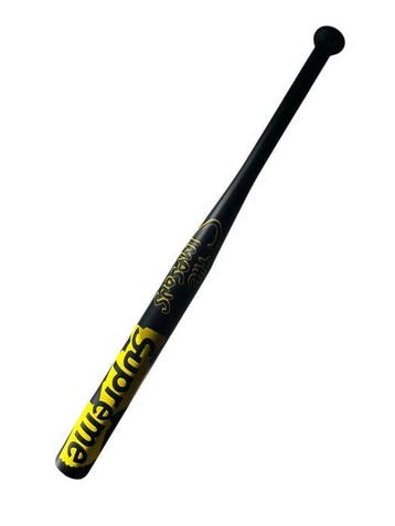 DS4RT - The Simpsons - The Simpsons honkbalknuppel Exclusief, Nieuw