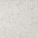 Vloertegel/Wandtegel Grijs N-Rect. R10 60x60cm (Muurtegels), 60 cm of meer, Nieuw, Ophalen of Verzenden, 10 m² of meer