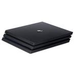 Playstation 4 Pro 1TB - Leest Geen Disc (PS4 Spelcomputers), Games en Spelcomputers, Spelcomputers | Sony PlayStation 4, Ophalen of Verzenden