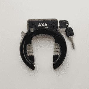 AXA solid slot ART**, Verzenden, Nieuw