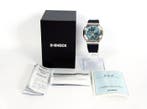 Casio - Casio G-SHOCK GBM-2100A-1A2JF - Sans prix de réserve, Nieuw