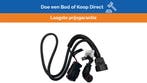Bieden: Mercury VesselLink Power Cable Kit - 8M0111670, Watersport en Boten, Ophalen of Verzenden, Nieuw