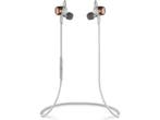 Plantronics BackBeat GO 3 - Draadloze oordopjes - Rijk, Telecommunicatie, Mobiele telefoons | Oordopjes, Verzenden, Nieuw
