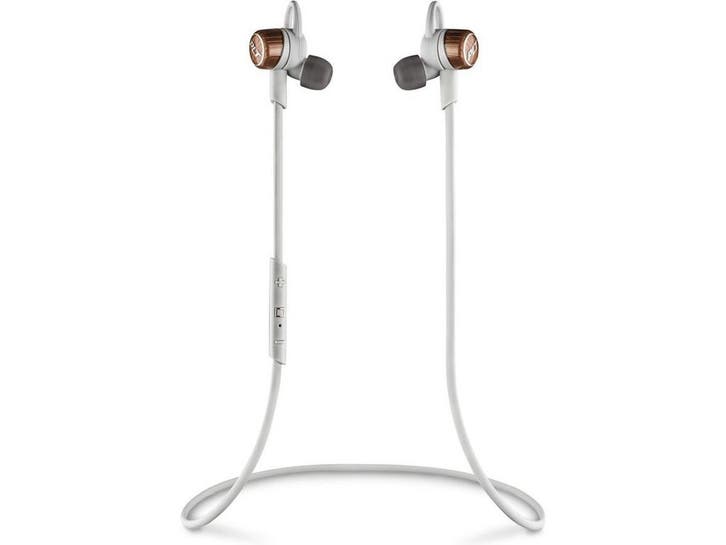 Plantronics BackBeat GO 3 - Draadloze oordopjes - Rijk, Télécoms, Téléphonie mobile | Écouteurs, Envoi