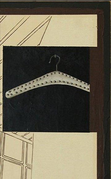 Andrea Imwiehe (1970) - Klein e Welt 32