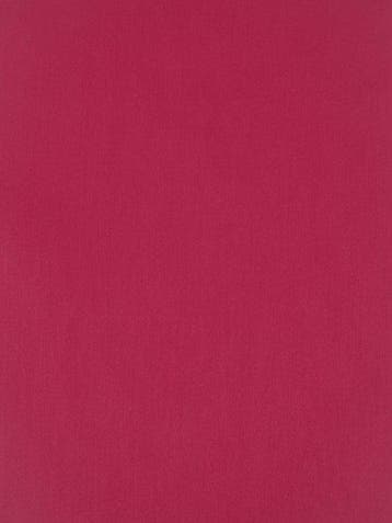 5,00 × 2,80 meter<br>Exclusieve katoenmengsel rasatellostof