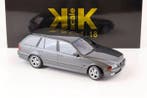 KK Scale 1:18 - Break miniature - BMW 540i E39 Touring