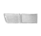 Phares Pour Volkswagen Vw Golf III 92-97 Vento 92-98 (Lot de, Verzenden