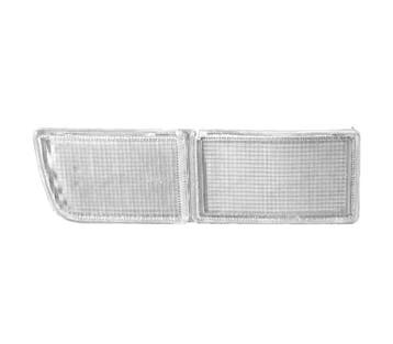 Phares Pour Volkswagen Vw Golf III 92-97 Vento 92-98 (Lot de, Verzenden