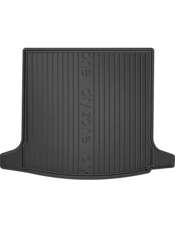 All Weather kofferbakmat Mercedes CLA X118 Shooting Break 20, Verzenden