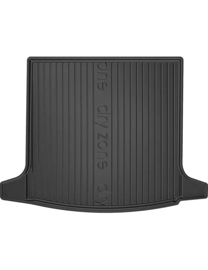 All Weather kofferbakmat Mercedes CLA X118 Shooting Break 20, Autos : Pièces & Accessoires, Habitacle & Garnissage, Envoi