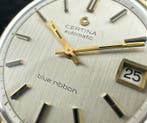 Certina - Blue Ribbon - Sans prix de réserve - 5821 107 /