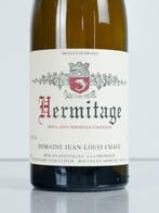 2002 Jean-Louis Chave, Hermitage Blanc - Hermitage - 1 Fles