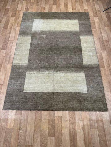 Gabbeh - Tapis - 236 cm - 70 cm