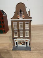 Faller H0 - Décor de train miniature (4)