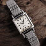Omega - De Ville - Zonder minimumprijs - 511.340 - Dames -, Nieuw