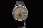 Seiko - Seikomatic - Zonder minimumprijs - 6218-8000 - Heren