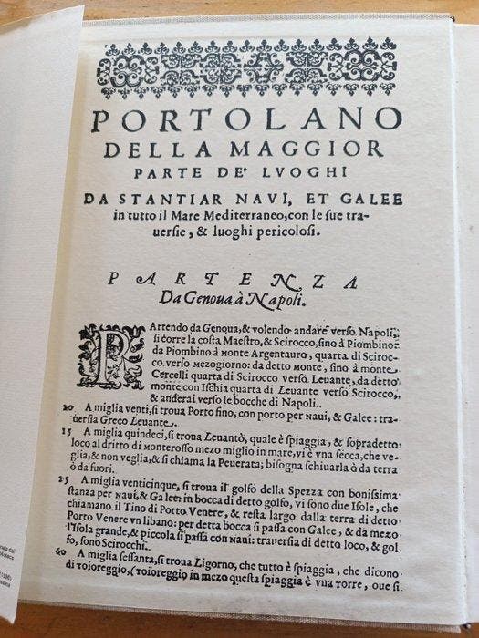 Picchiotti - Colloquio con il mio tempo - 1978, Antiek en Kunst, Antiek | Boeken en Manuscripten